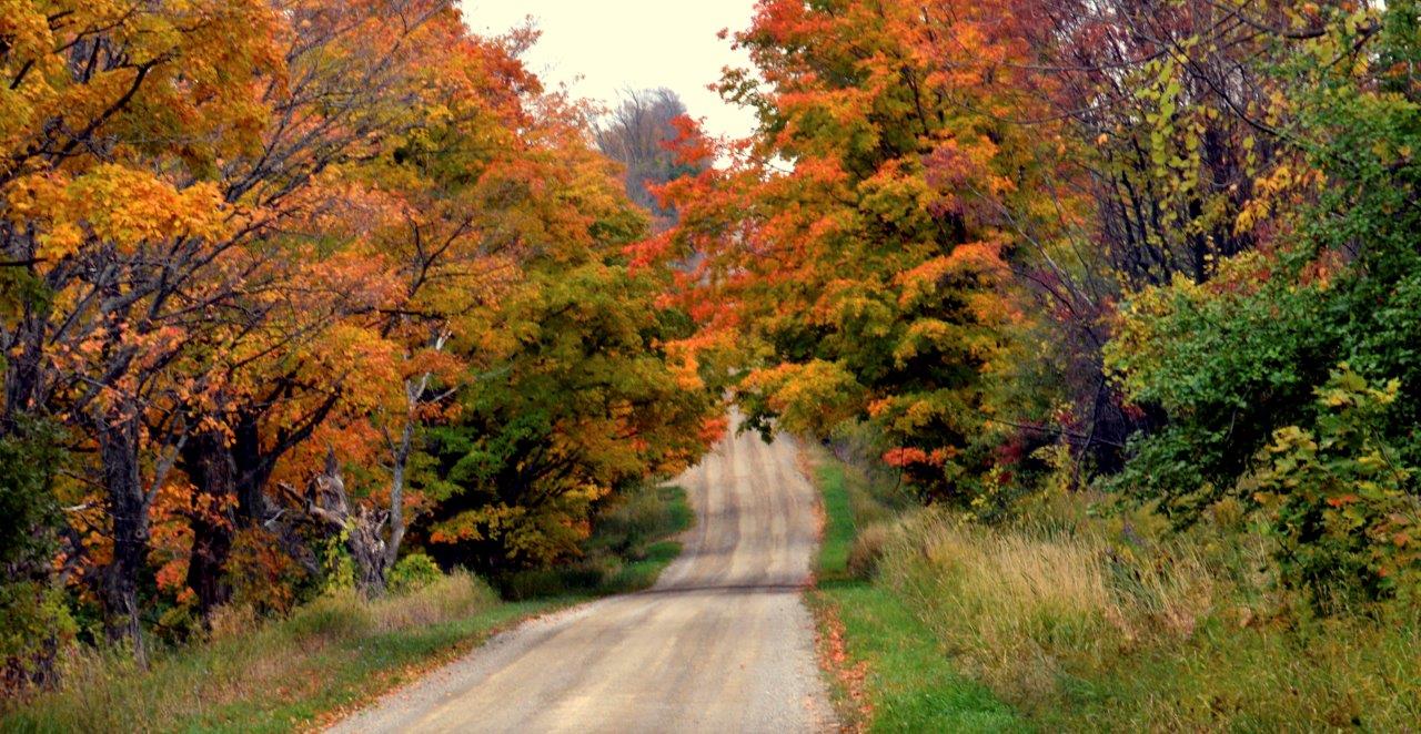 Muskoka