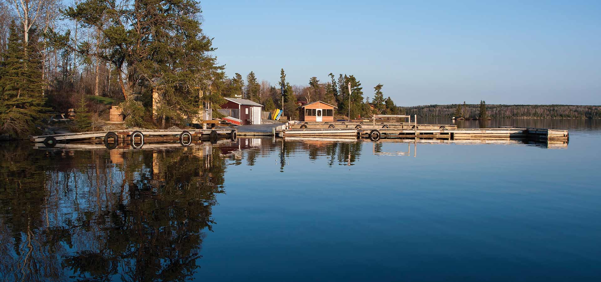 Kenora
